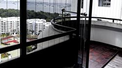 Mandarin Gardens (D15), Condominium #543032691